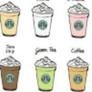 Meet your Posher, Bailey